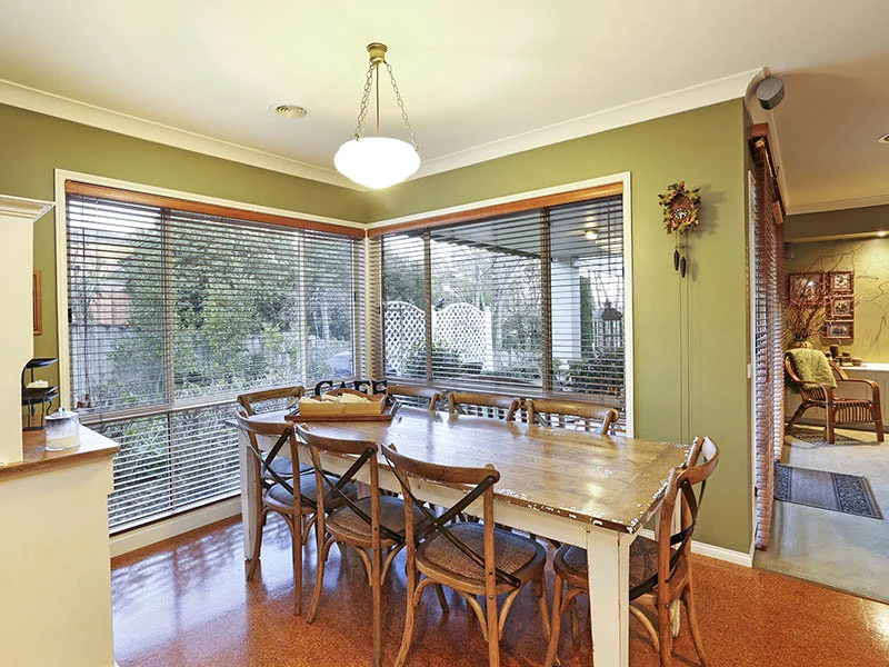 Additional image 4 of 4 Lascelles Place, Highton VIC 3216