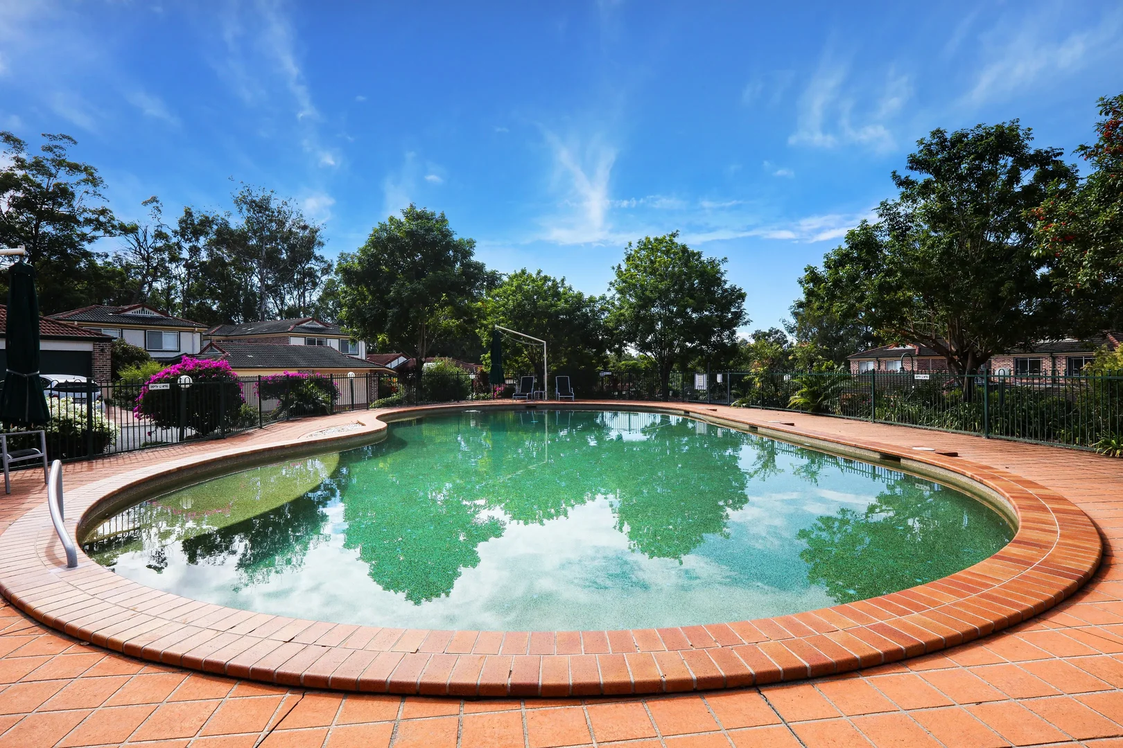 Additional image 23 of 53/14 Oakmont Street, Robina QLD 4226