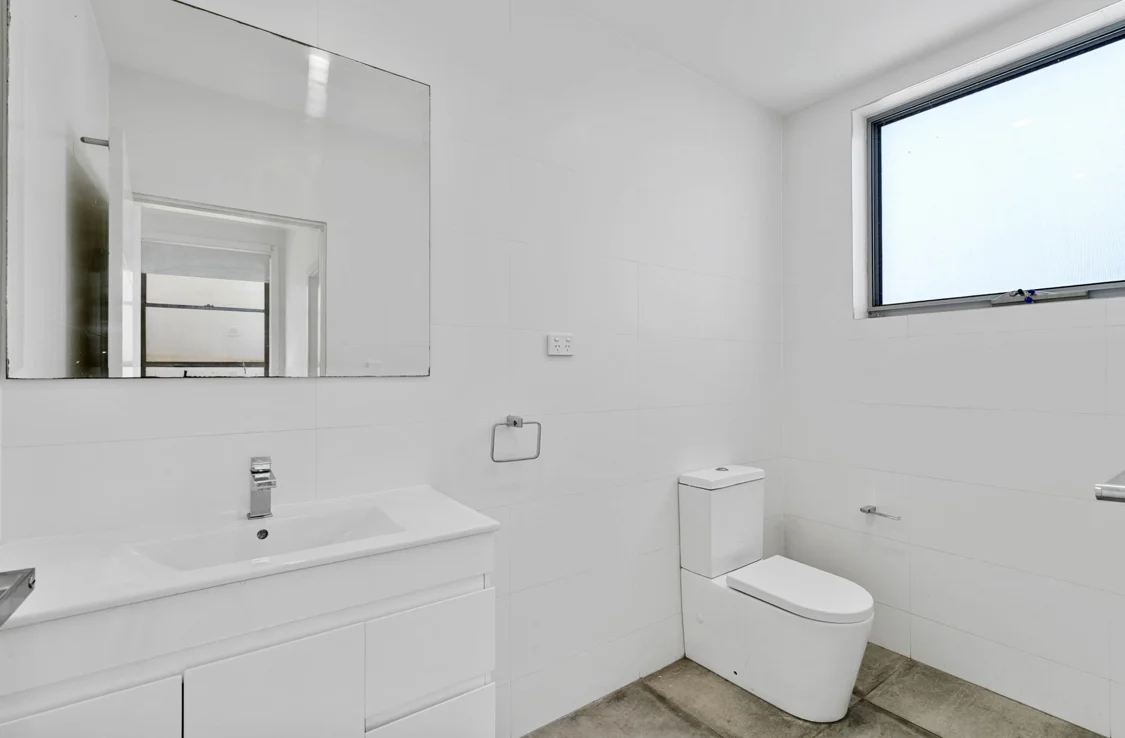 Additional image 12 of 2/198 Old Kent Rd, Greenacre NSW 2190