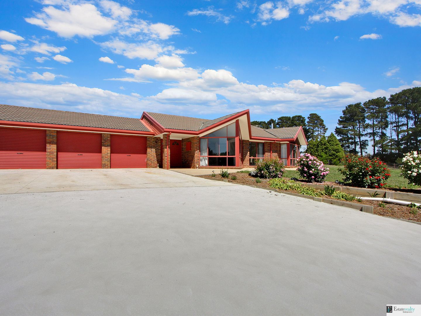 6 Hope Drive, Bungendore NSW 2621, Image 1