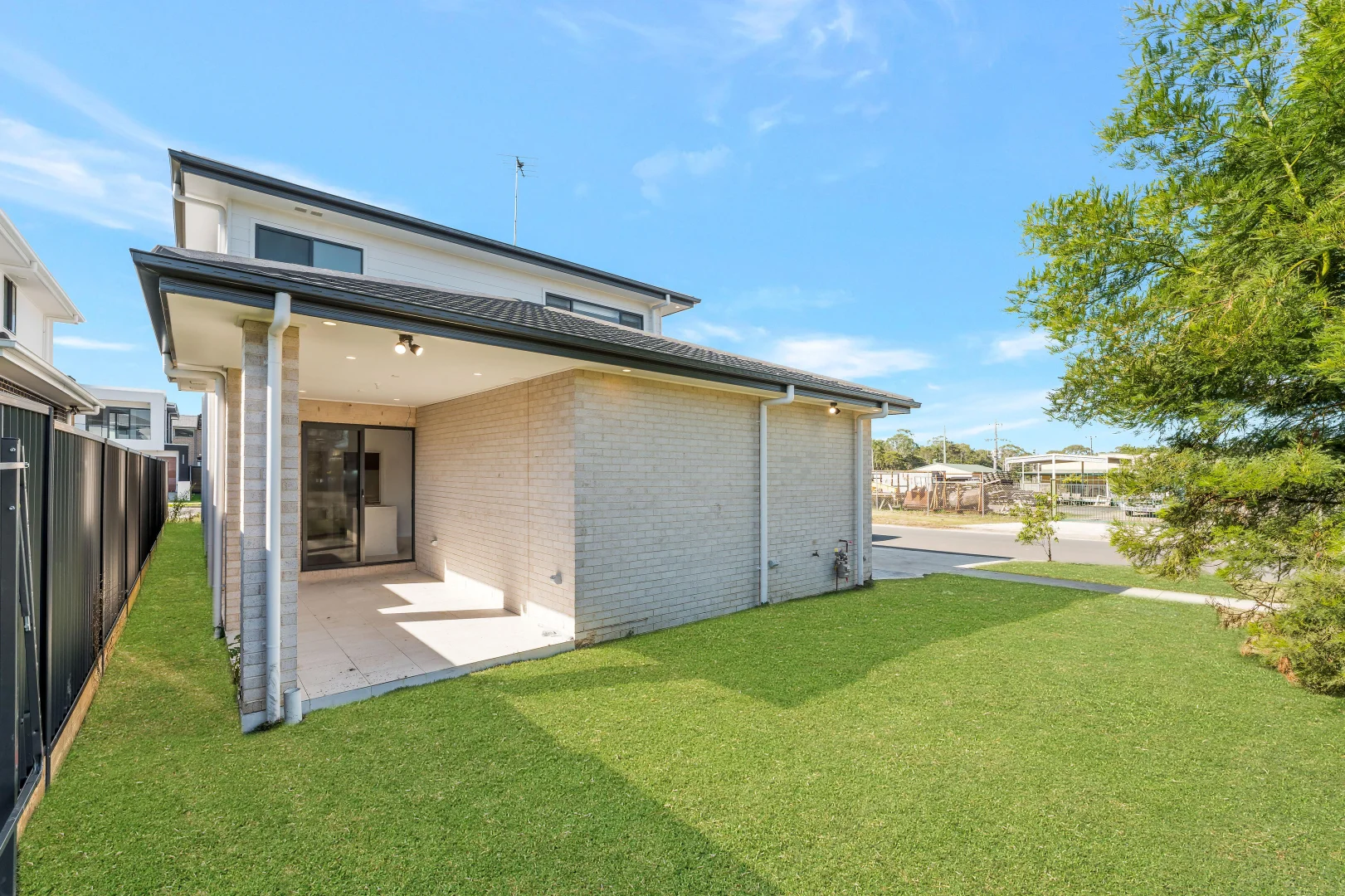 Additional image 22 of 362 Tenth Avenue, Austral NSW 2179