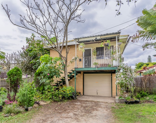 27 Windsor Street, Slacks Creek QLD 4127