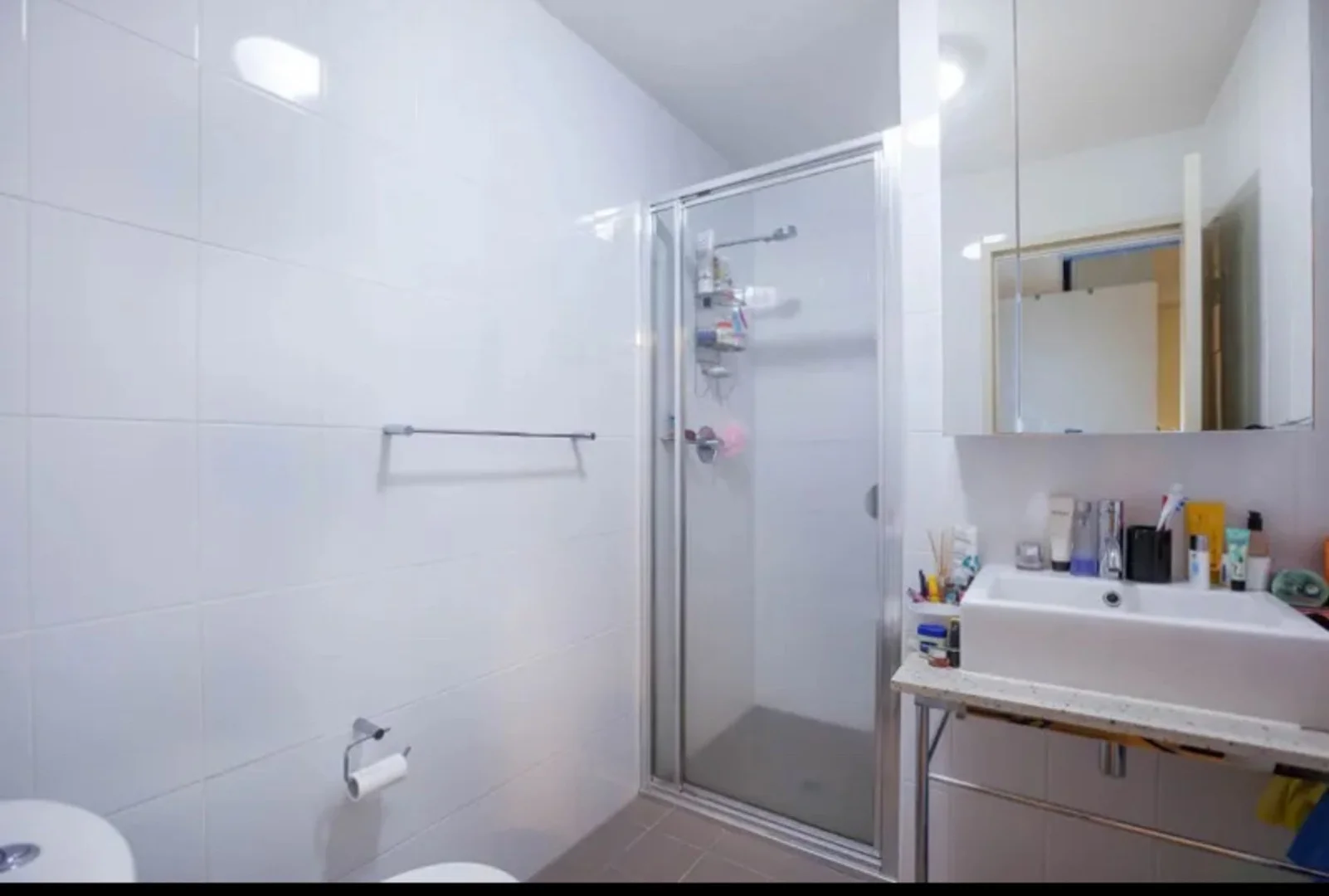 Additional image 4 of 16a/541 Pembroke Rd, Leumeah NSW 2560