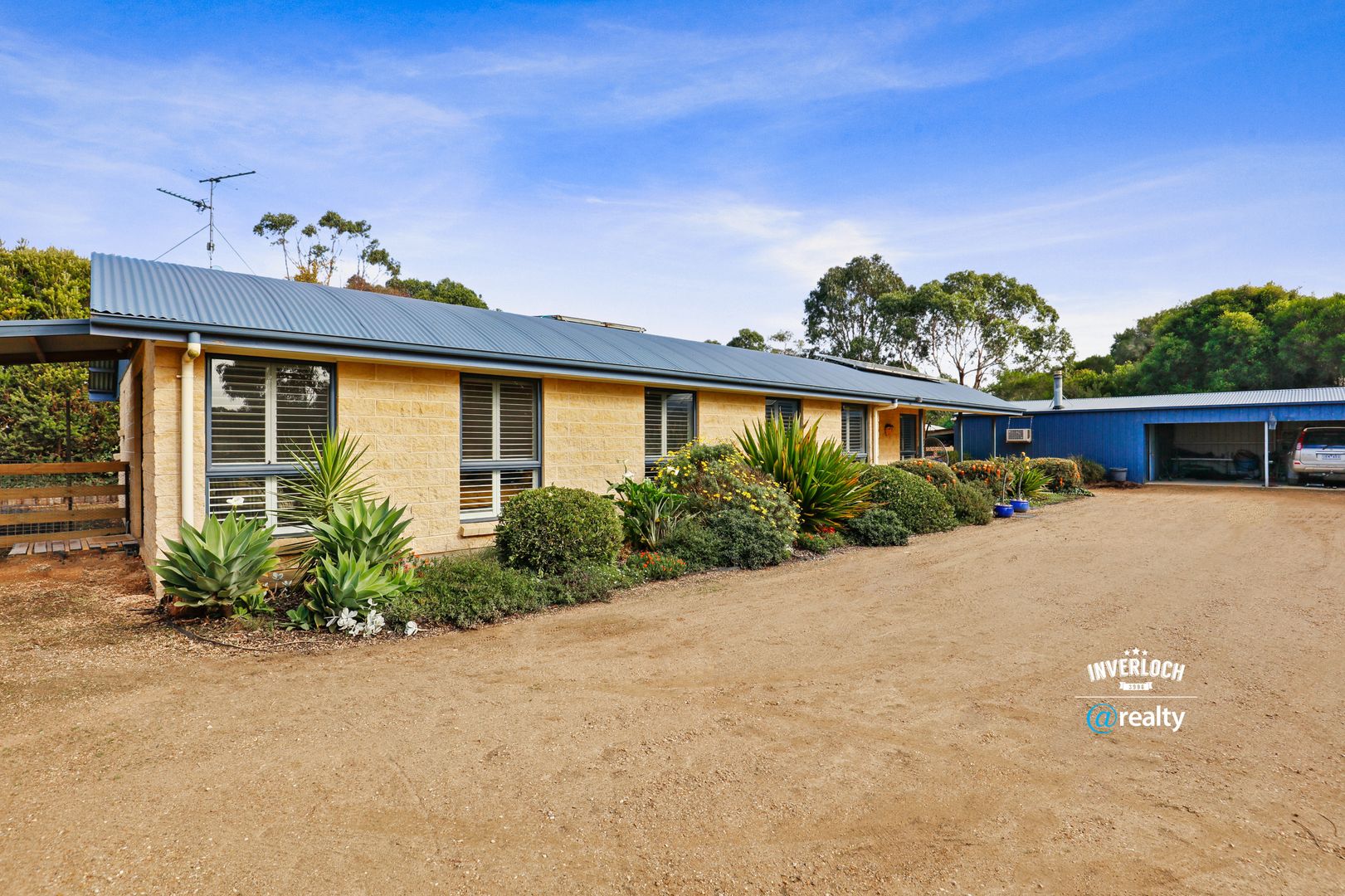 44 Shandley Street, Wonthaggi VIC 3995 House for Sale Domain