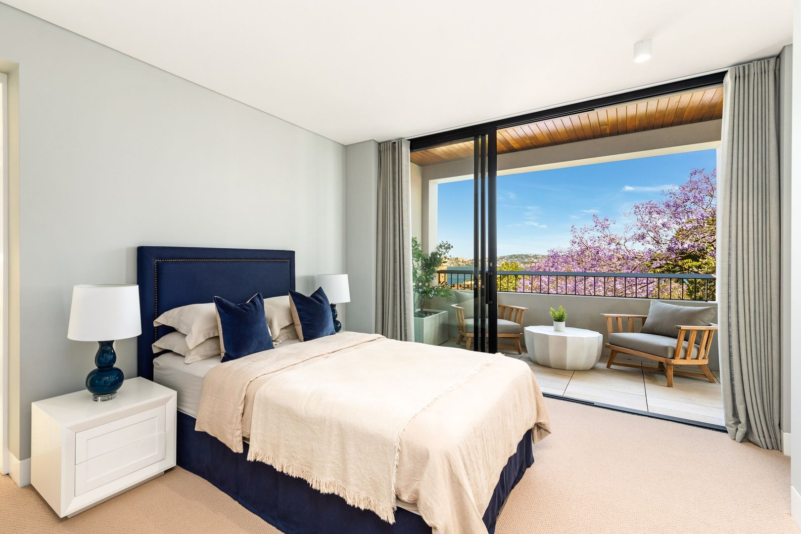 103/26 Cremorne Road, Cremorne Point NSW 2090, Image 2