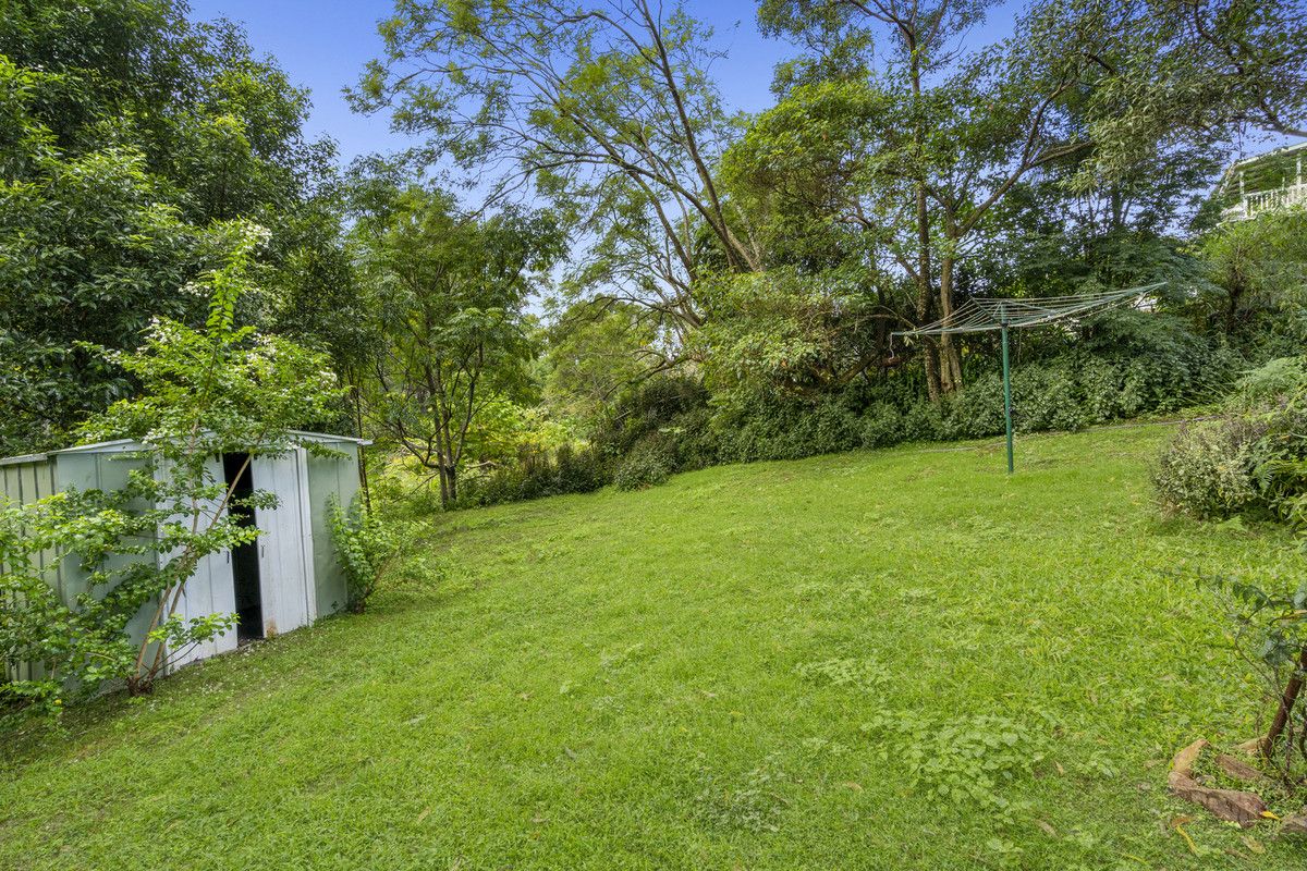 75 North Road, Lower Beechmont QLD 4211, Image 2