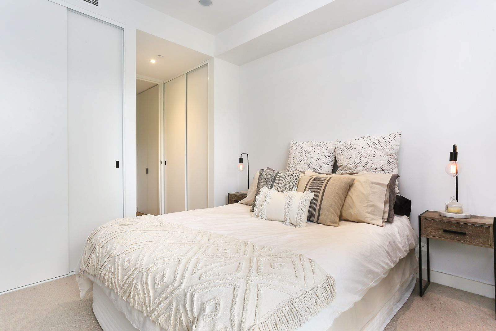 505/3 Mungo Scott Place, Summer Hill NSW 2130 Apartment For Rent