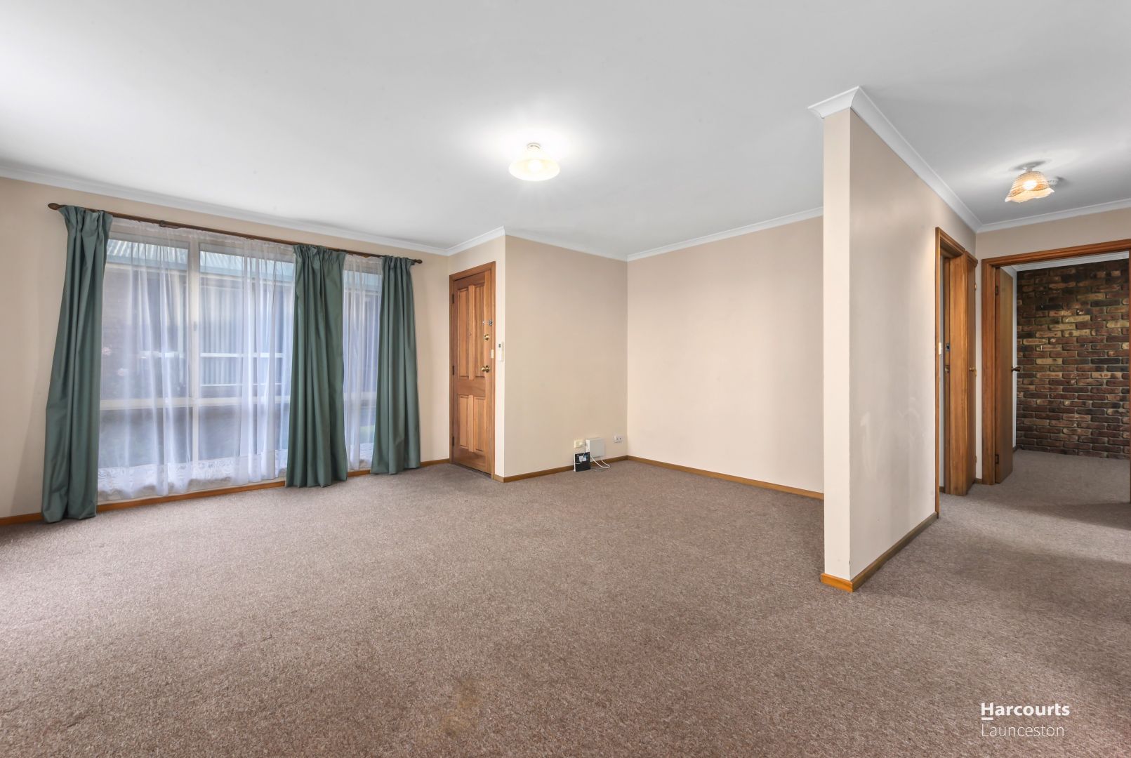 2/10-14 Sadler Street, Mowbray TAS 7248, Image 2