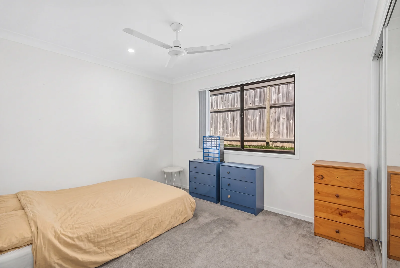 Additional image 9 of 123 Dixon Drive, Pimpama QLD 4209