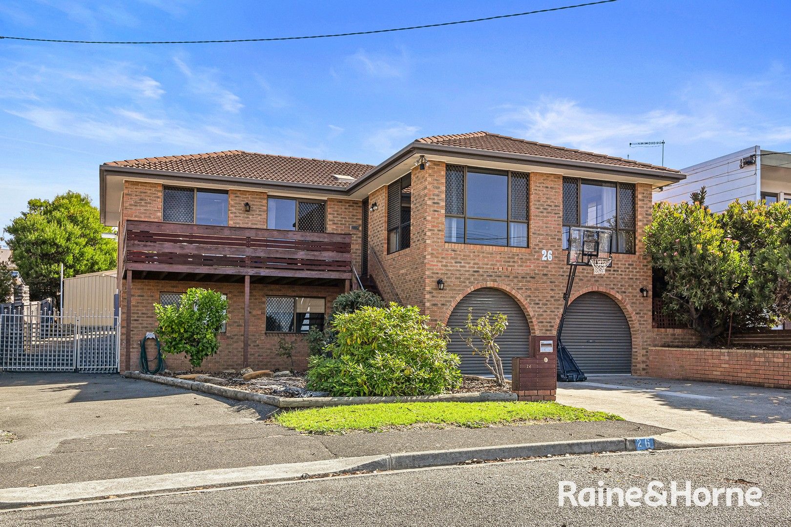 26 Third Avenue, Midway Point TAS 7171, Image 0