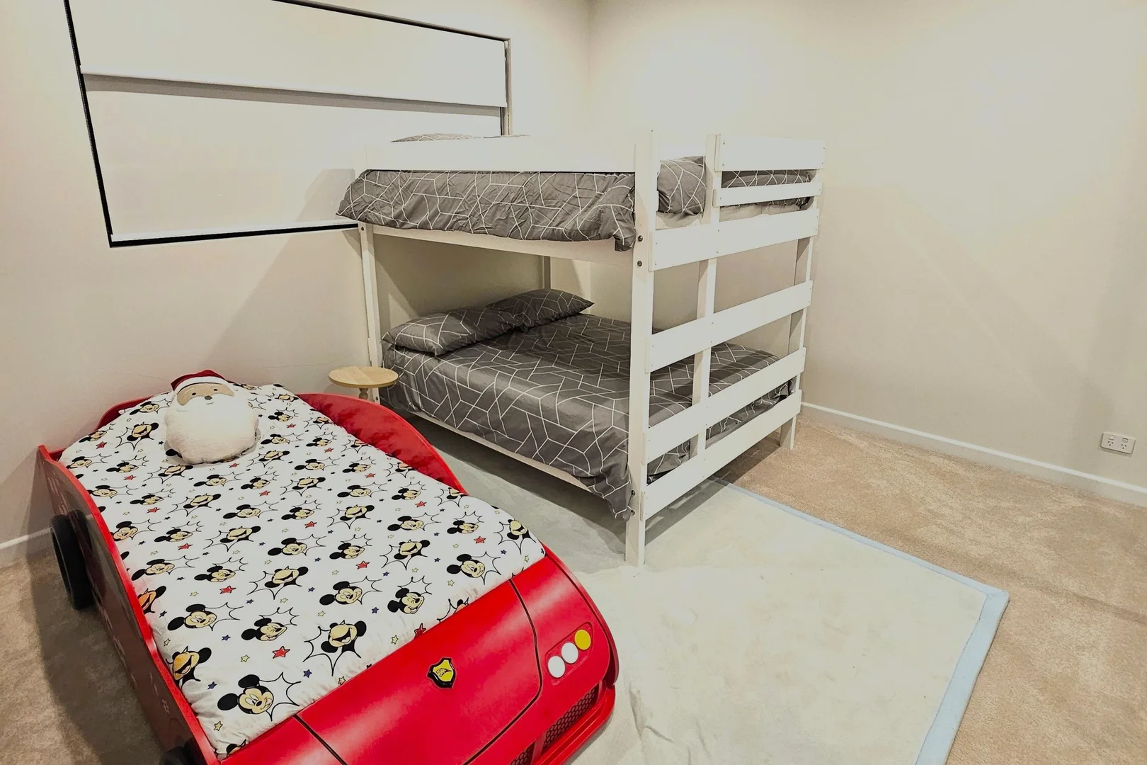 Additional image 7 of 8 Bowman Street, Mortdale NSW 2223