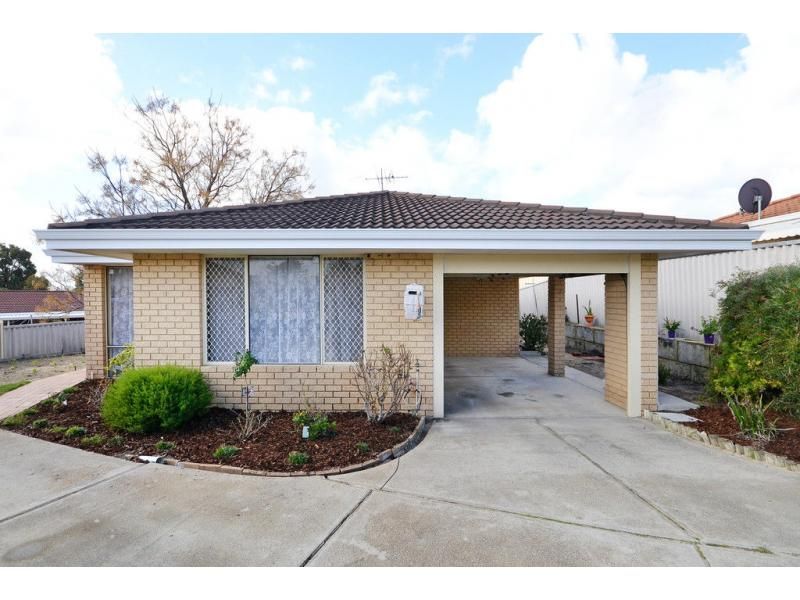 7B Olenek Place, Beechboro WA 6063, Image 2