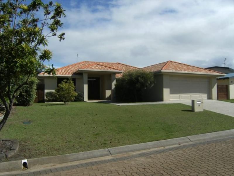 33 Lilac Cres, Currimundi QLD 4551, Image 0