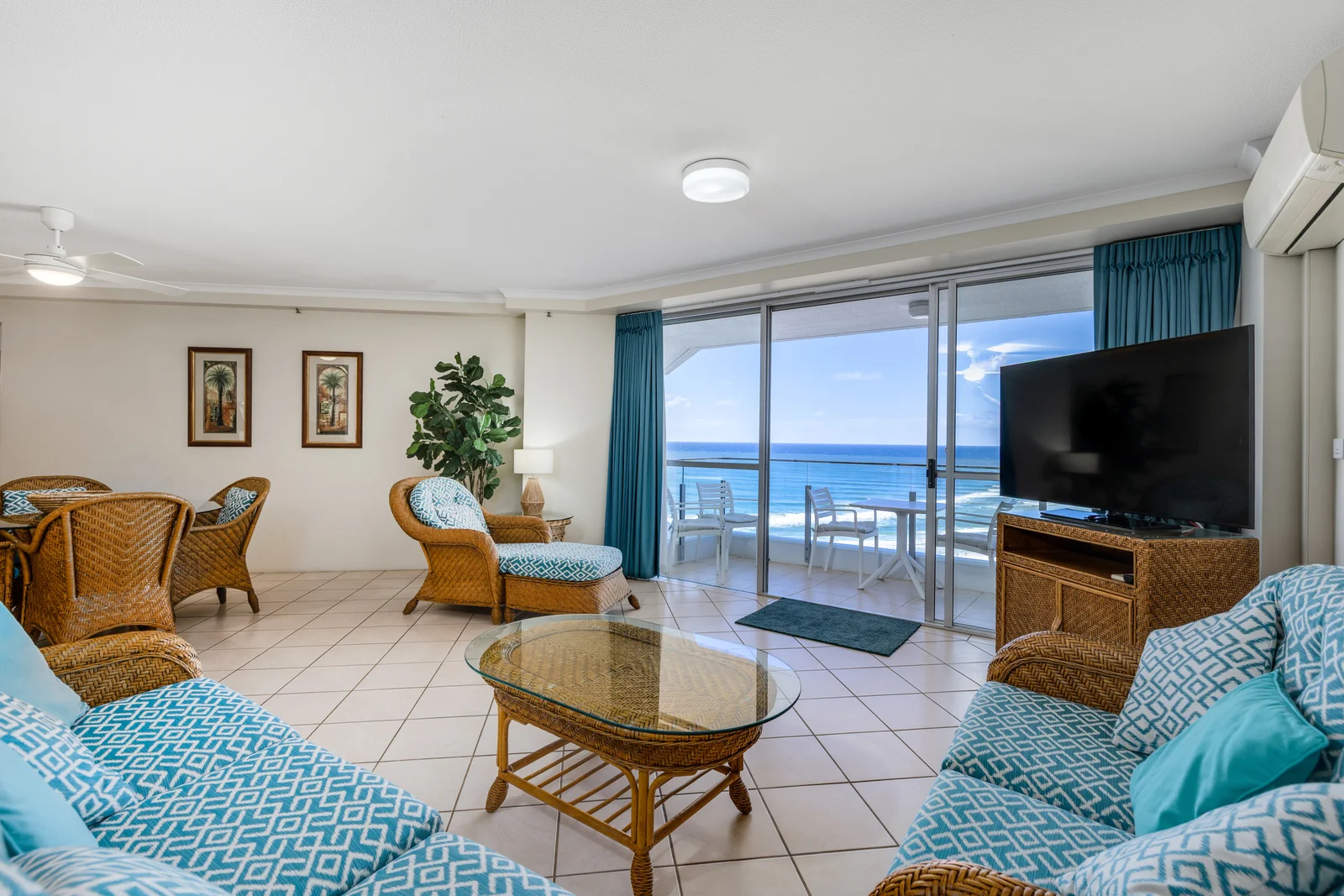 Additional image 5 of 82/70-80 Marine Parade, Coolangatta QLD 4225