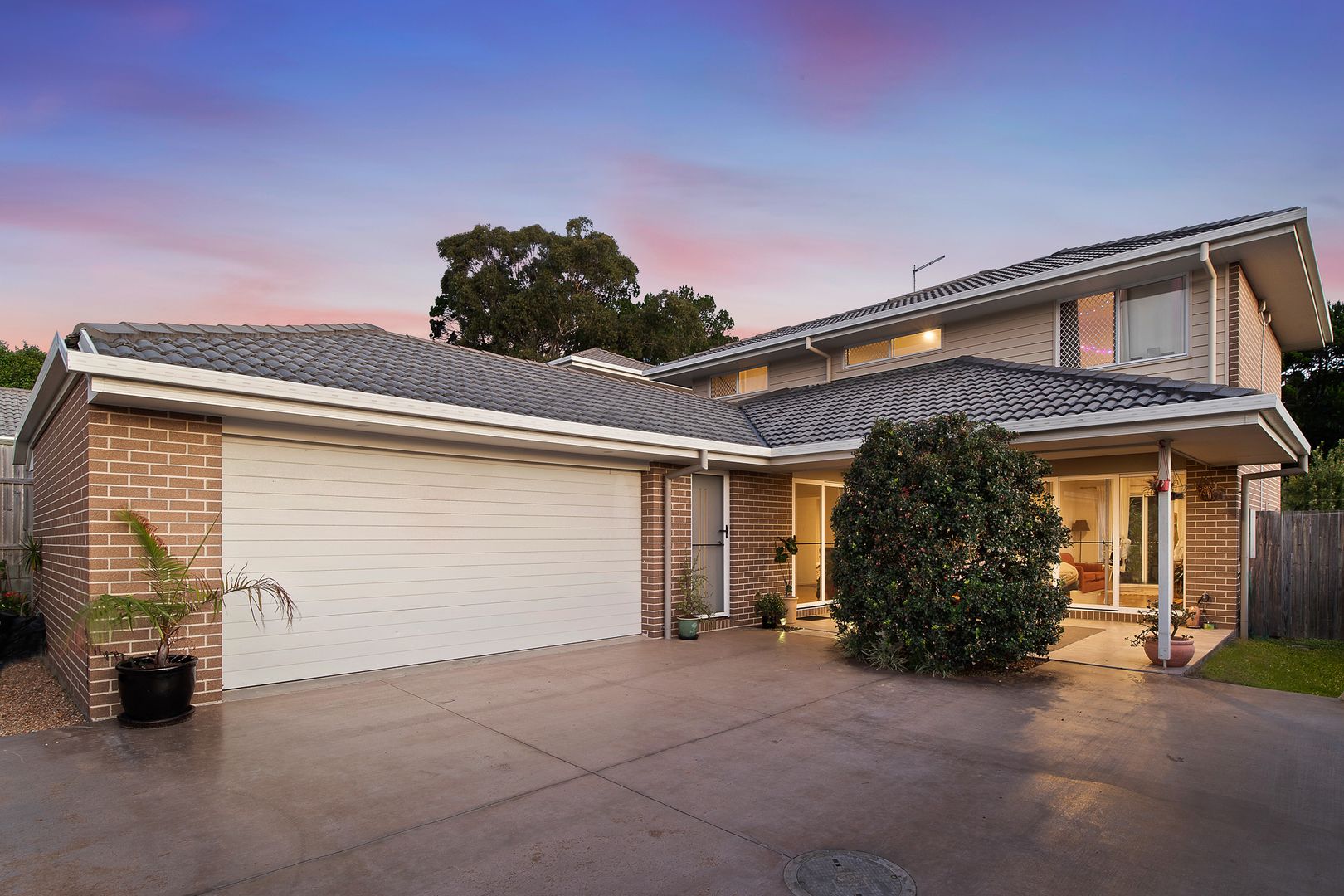 2/16 Oodgeroo Gardens, Byron Bay Property History & Address Research Domain