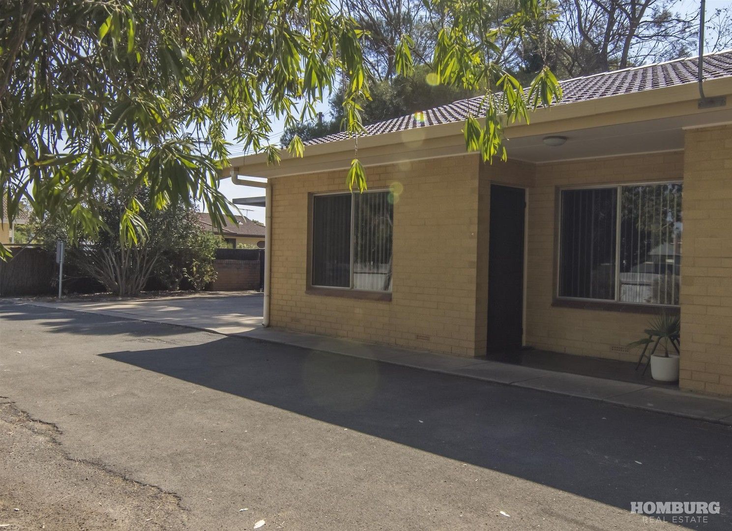 1/2 Krieg Street, Nuriootpa SA 5355, Image 0