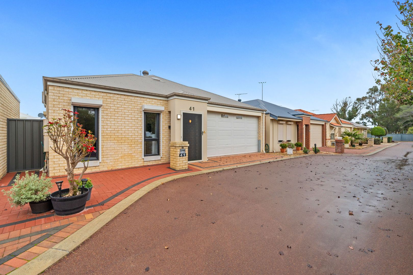 41/9/41/9 Bradbury St, Rockingham WA 6168, Image 1