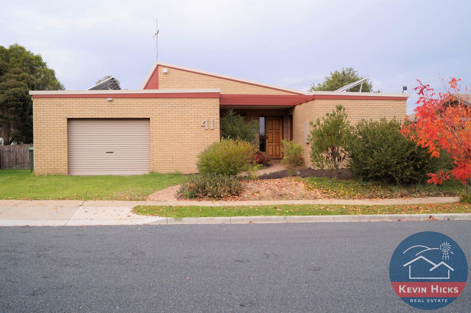 41 Meaklim Street, Shepparton VIC 3630, Image 0