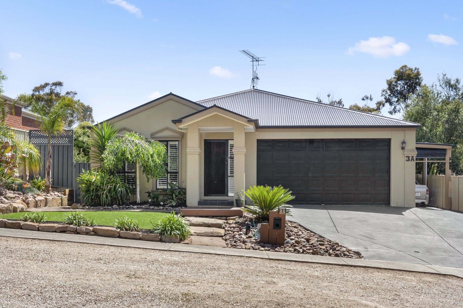 3a Davidson Street, Broadford VIC 3658 Domain