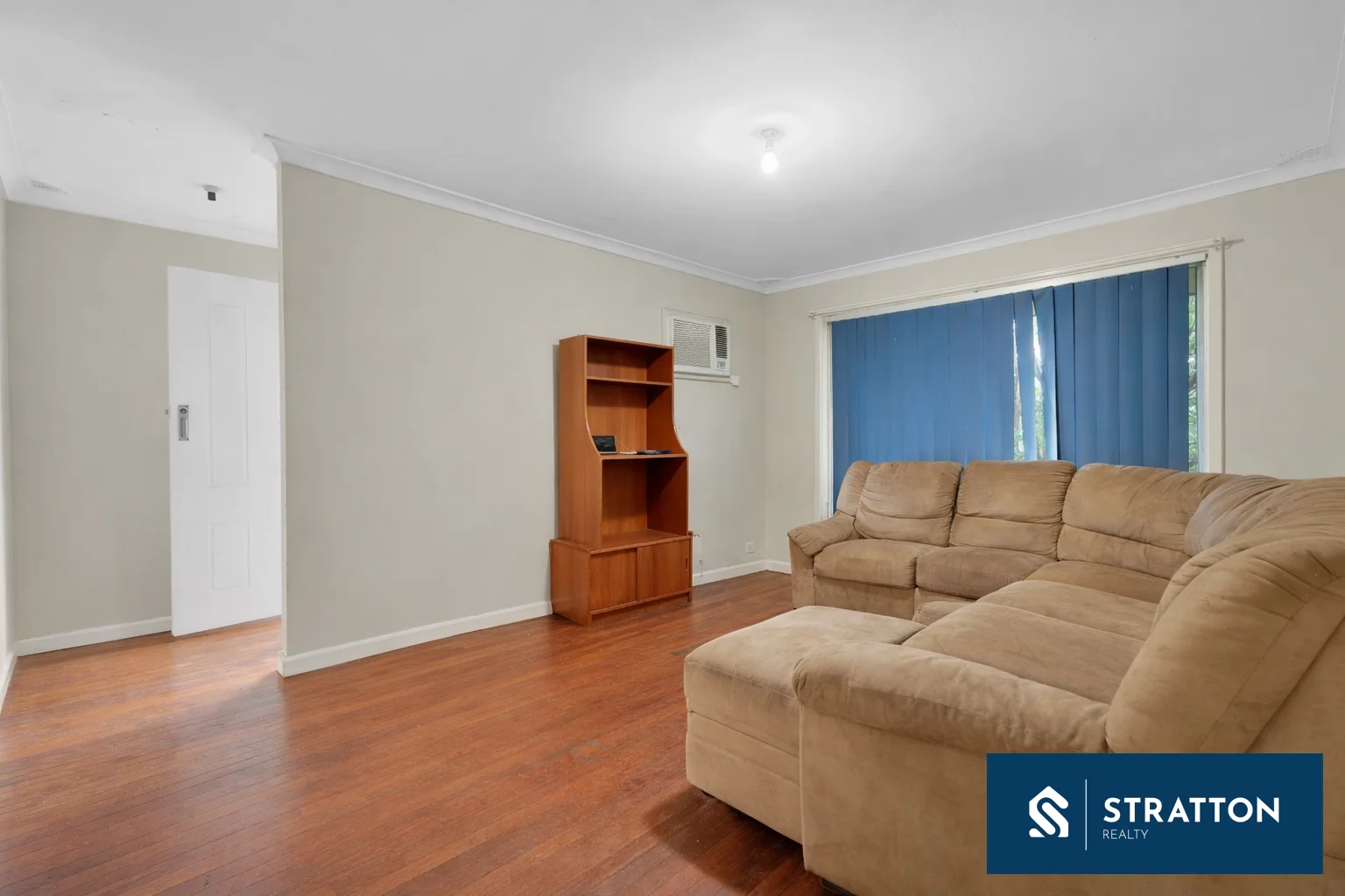 Additional image 5 of 3 Kyogle Place, Armadale WA 6112