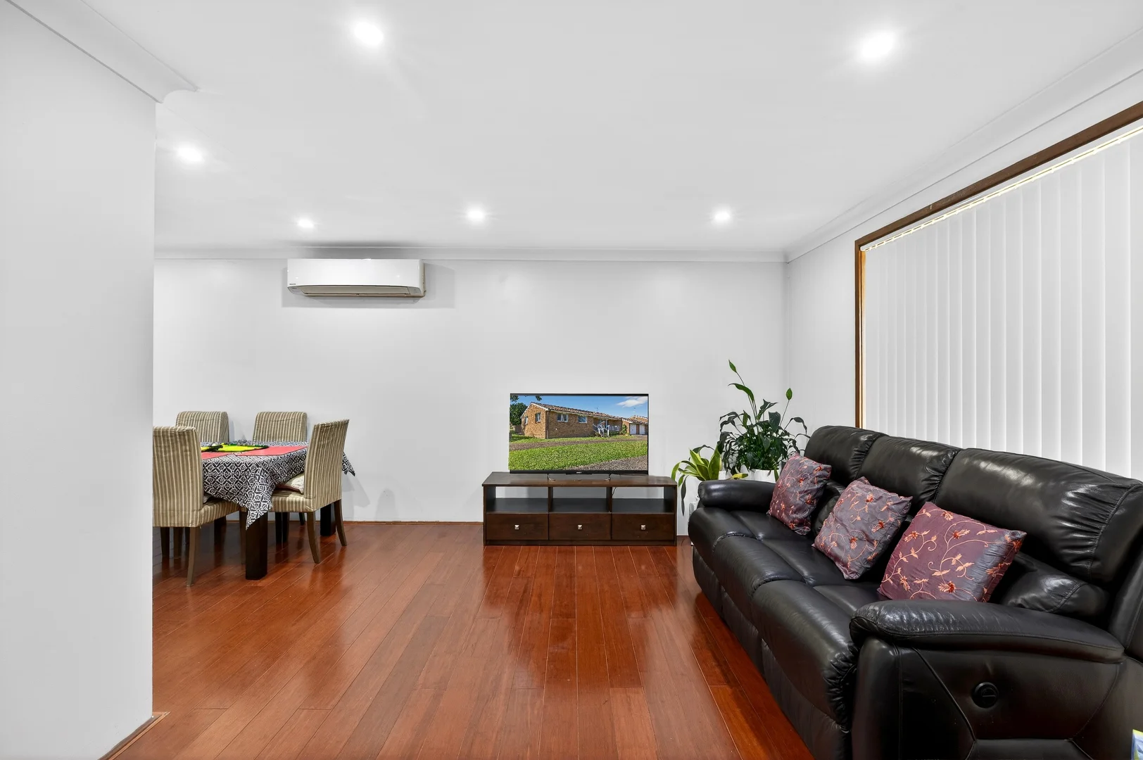 Additional image 8 of 13/19 Lagonda Drive, Ingleburn NSW 2565