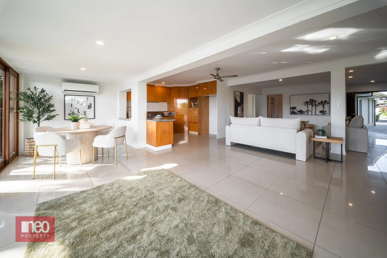 Additional image 8 of 5 Florence Court, Isle Of Capri QLD 4217