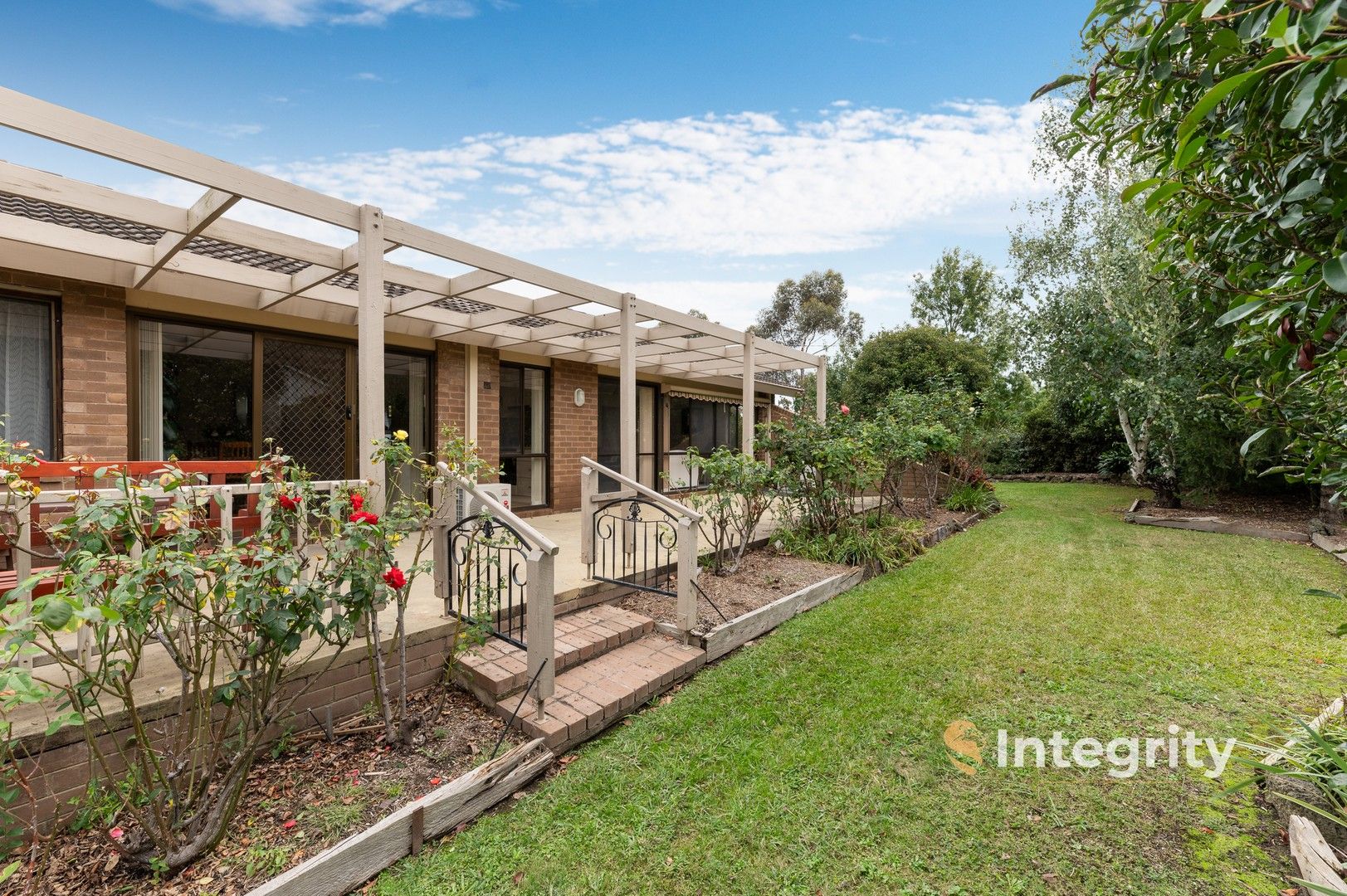 58 Bell Street, Yarra Glen VIC 3775, Image 0