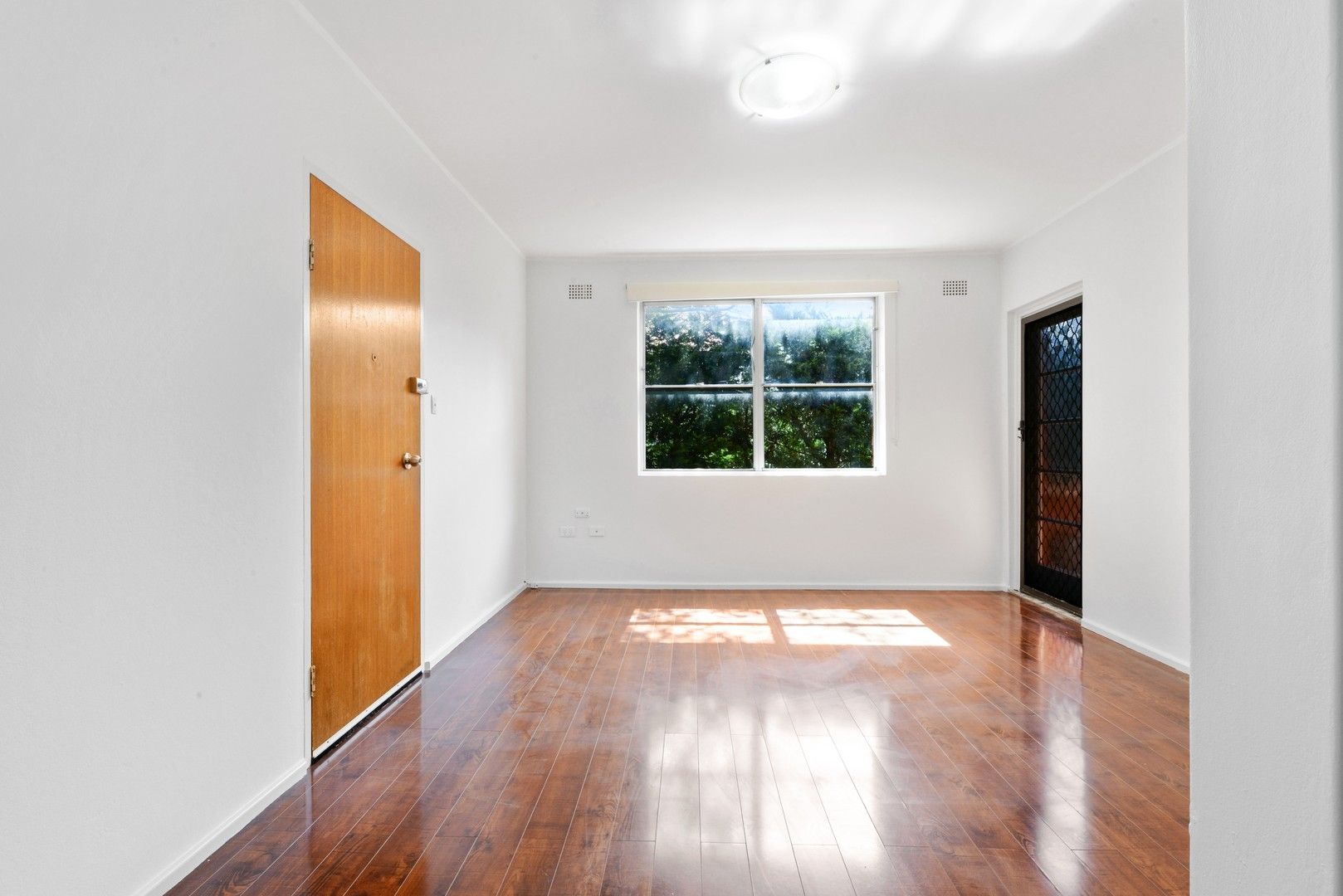 1 bedrooms Apartment / Unit / Flat in 5/35 Todman Avenue KENSINGTON NSW, 2033