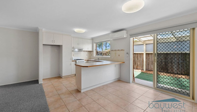 Picture of 45 Villawood Drive, HASTINGS VIC 3915