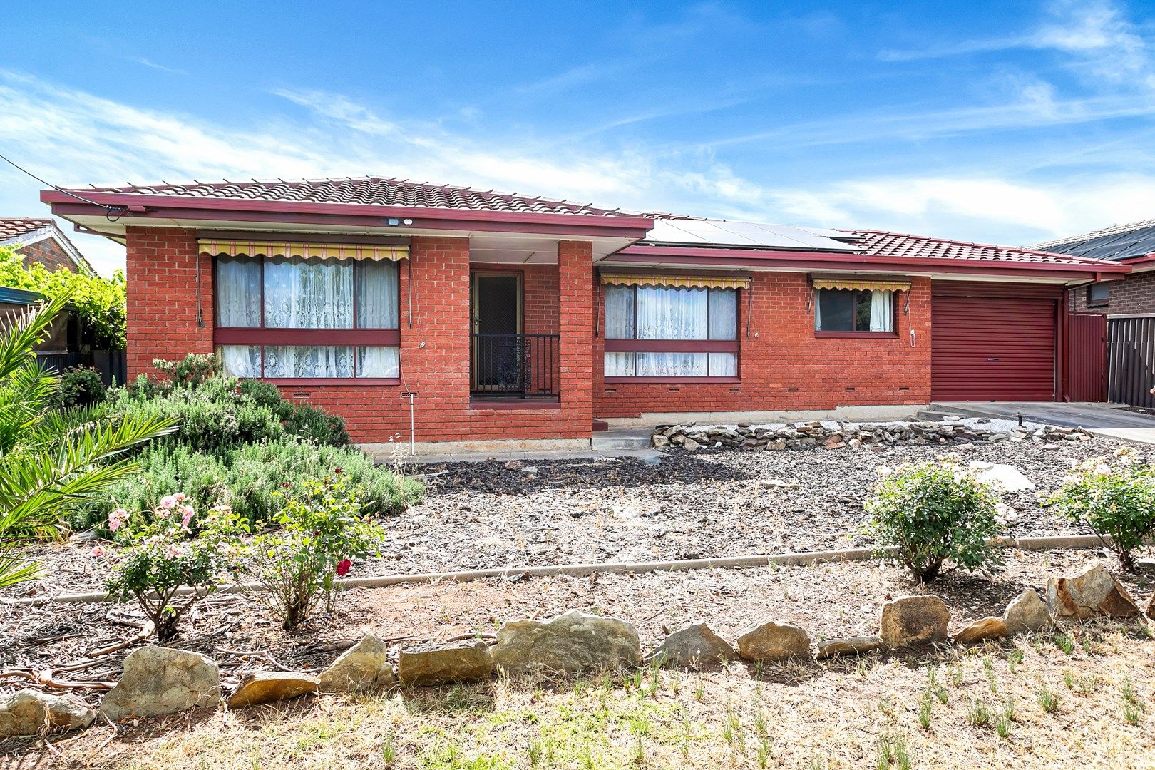 18 Holman Road, Christie Downs SA 5164, Image 1