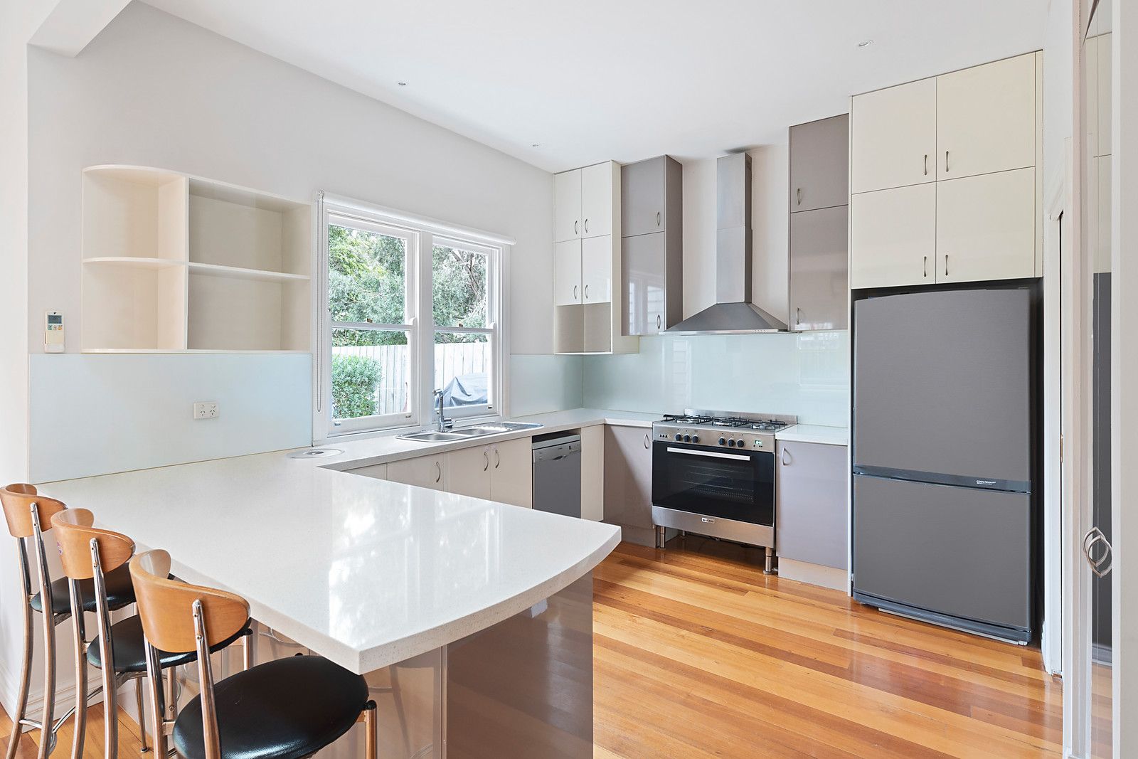 28 Holloway Road, Brunswick VIC 3056, Image 1