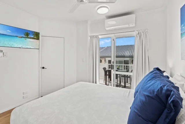 Additional image 9 of 30/12 Eshelby Drive, Cannonvale QLD 4802