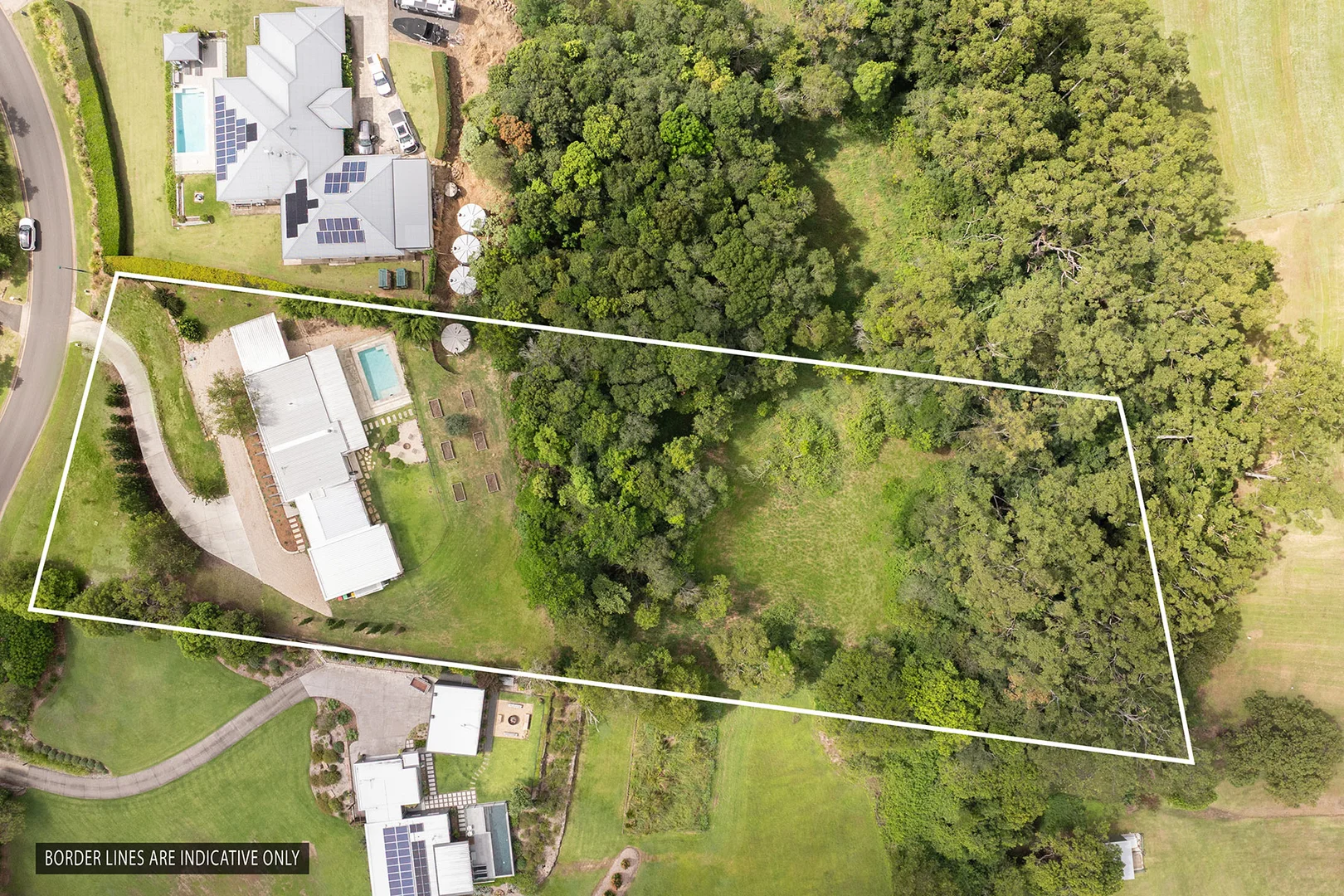 Additional image 31 of 140 Jocelyn Drive, Eumundi QLD 4562