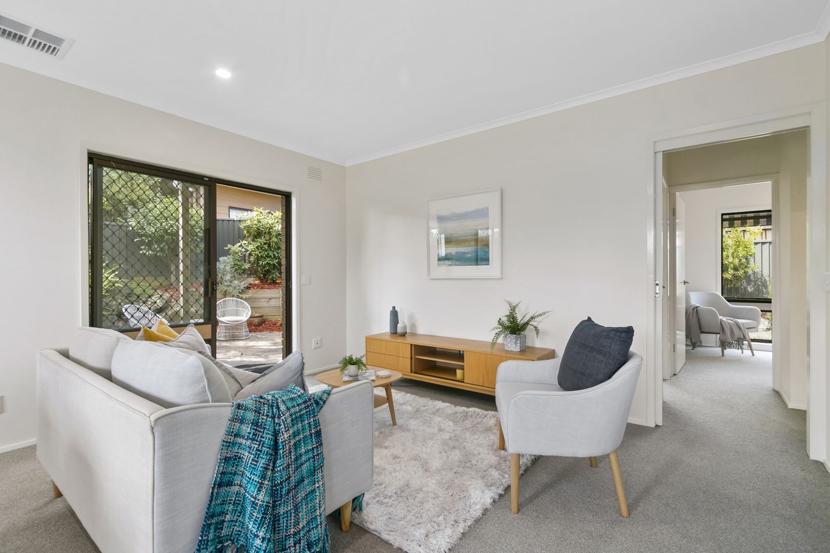 93/37 View Mount Road, Glen Waverley VIC 3150 Domain