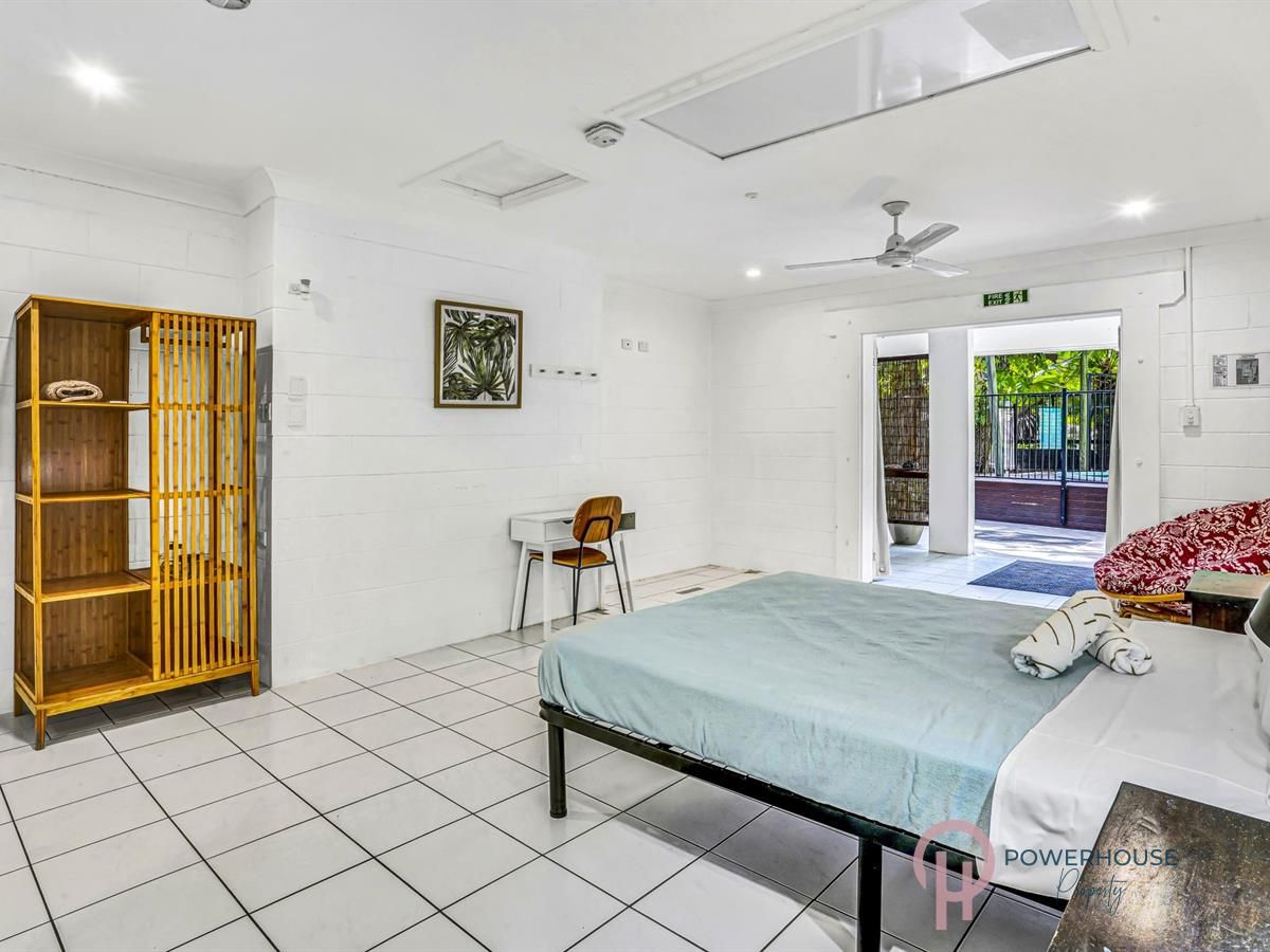 4/19 Veivers Road, Palm Cove QLD 4879 House For Rent 400 Domain