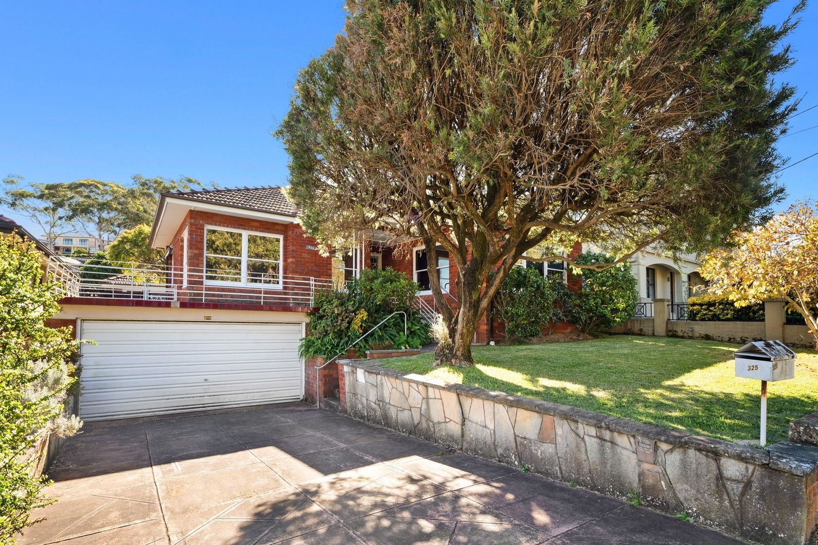 325 Connells Point Road, Connells Point NSW 2221, Image 2