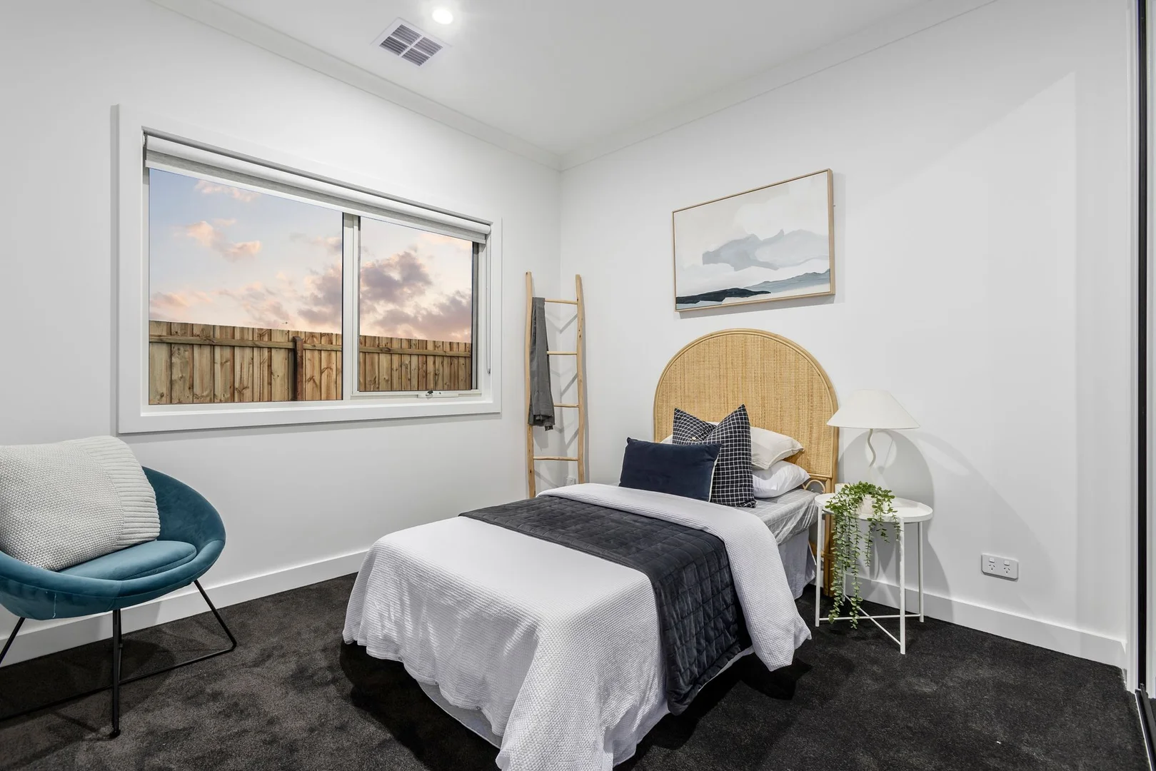 Additional image 19 of 10 Salento Street, Mount Duneed VIC 3217