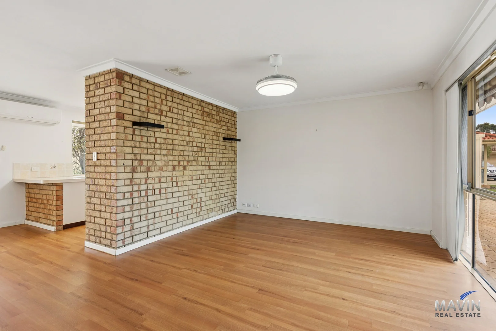 Additional image 8 of 6/51 Cyril Street, Bassendean WA 6054