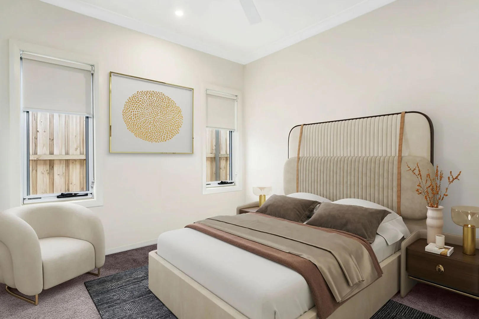 Additional image 22 of 21 Ingleton Circuit, Wilton NSW 2571