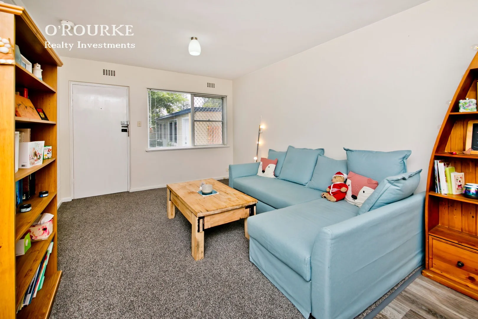 Additional image 5 of 9/39 Scarborough Beach Road, Scarborough WA 6019