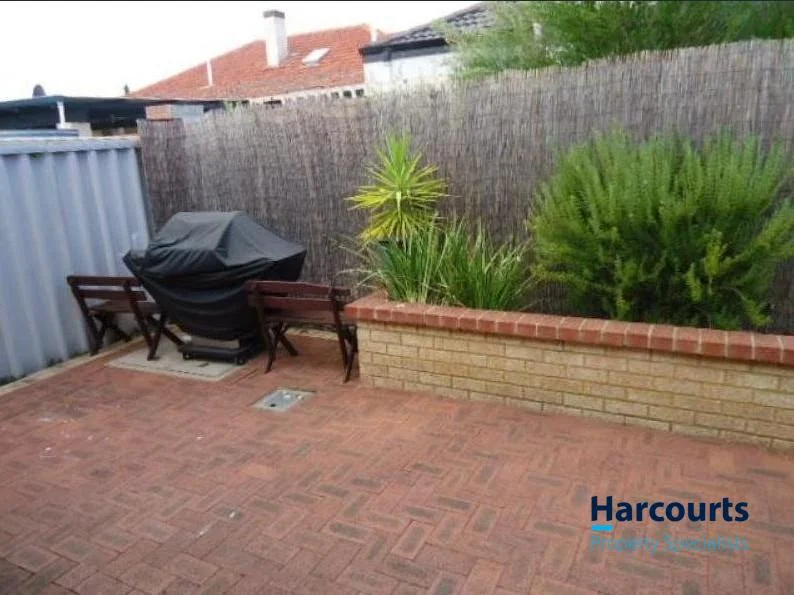 Additional image 3 of 3/122 Stoneham Street, Tuart Hill WA 6060