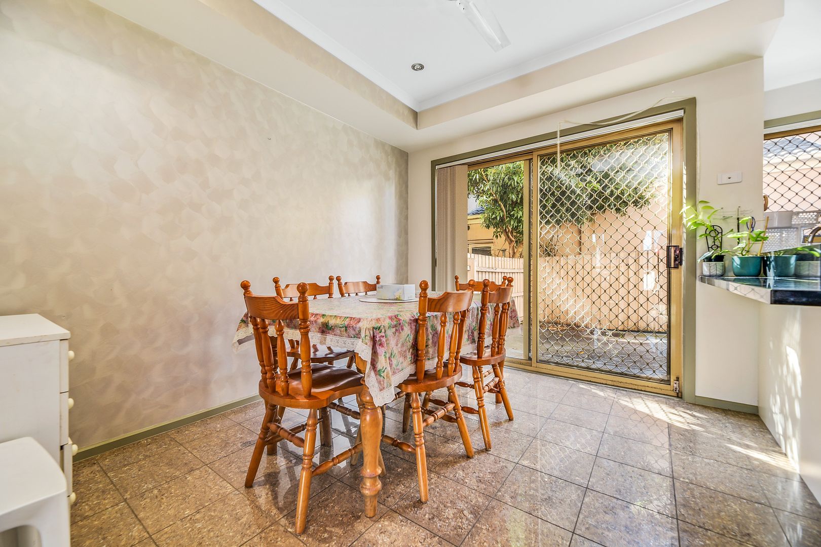 33 Wright Street, Clayton VIC 3168, Image 2