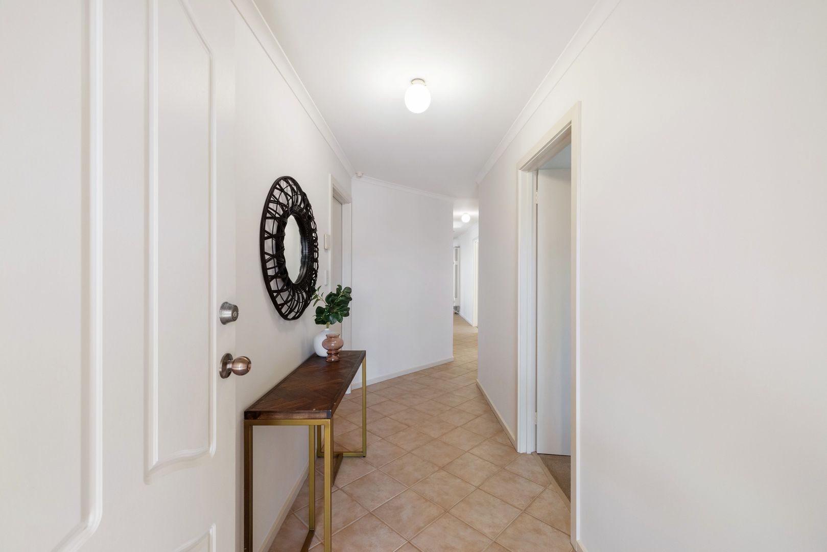 9 George Avenue, Allenby Gardens SA 5009 - House For Rent | Domain