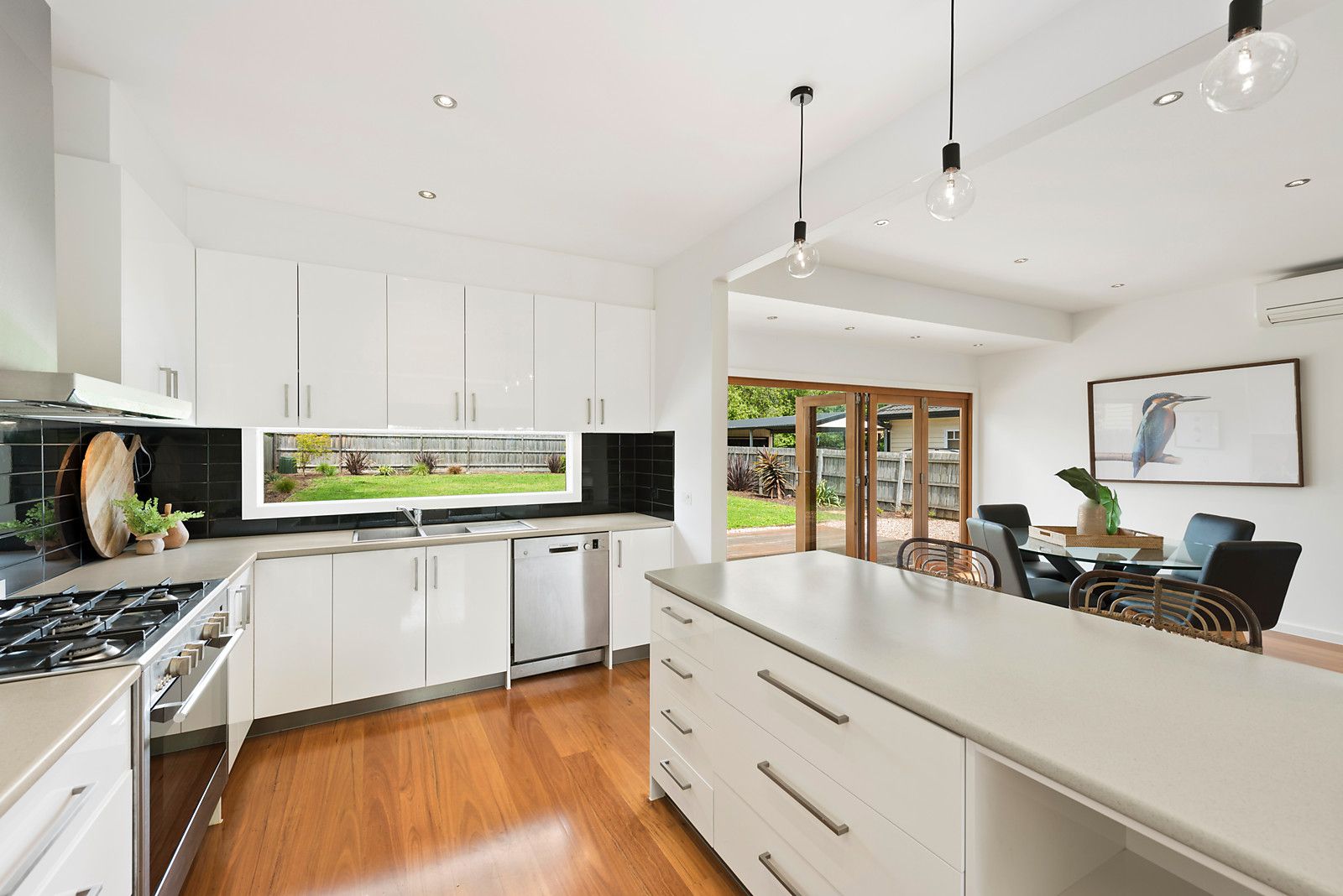 268 Springfield Road, Nunawading VIC 3131, Image 2