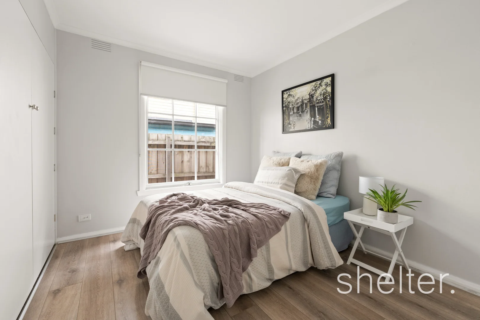 Additional image 6 of 1/300 Tooronga Road, Glen Iris VIC 3146