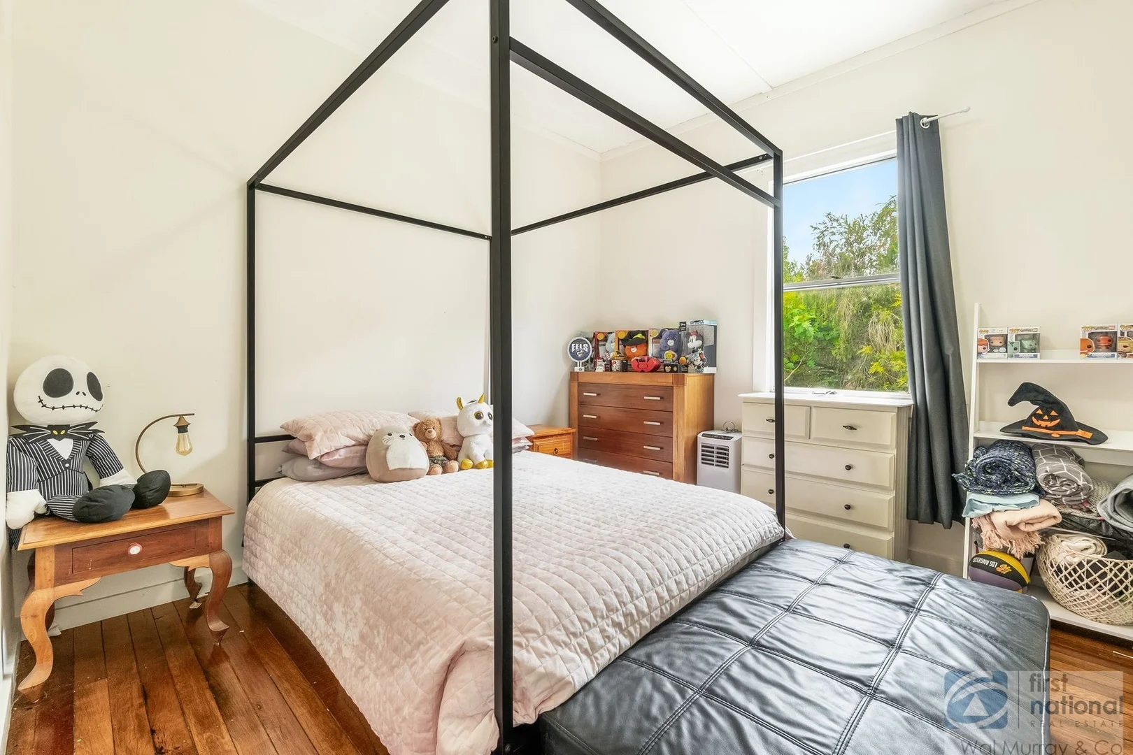 Additional image 9 of 2 North Place, Lismore NSW 2480