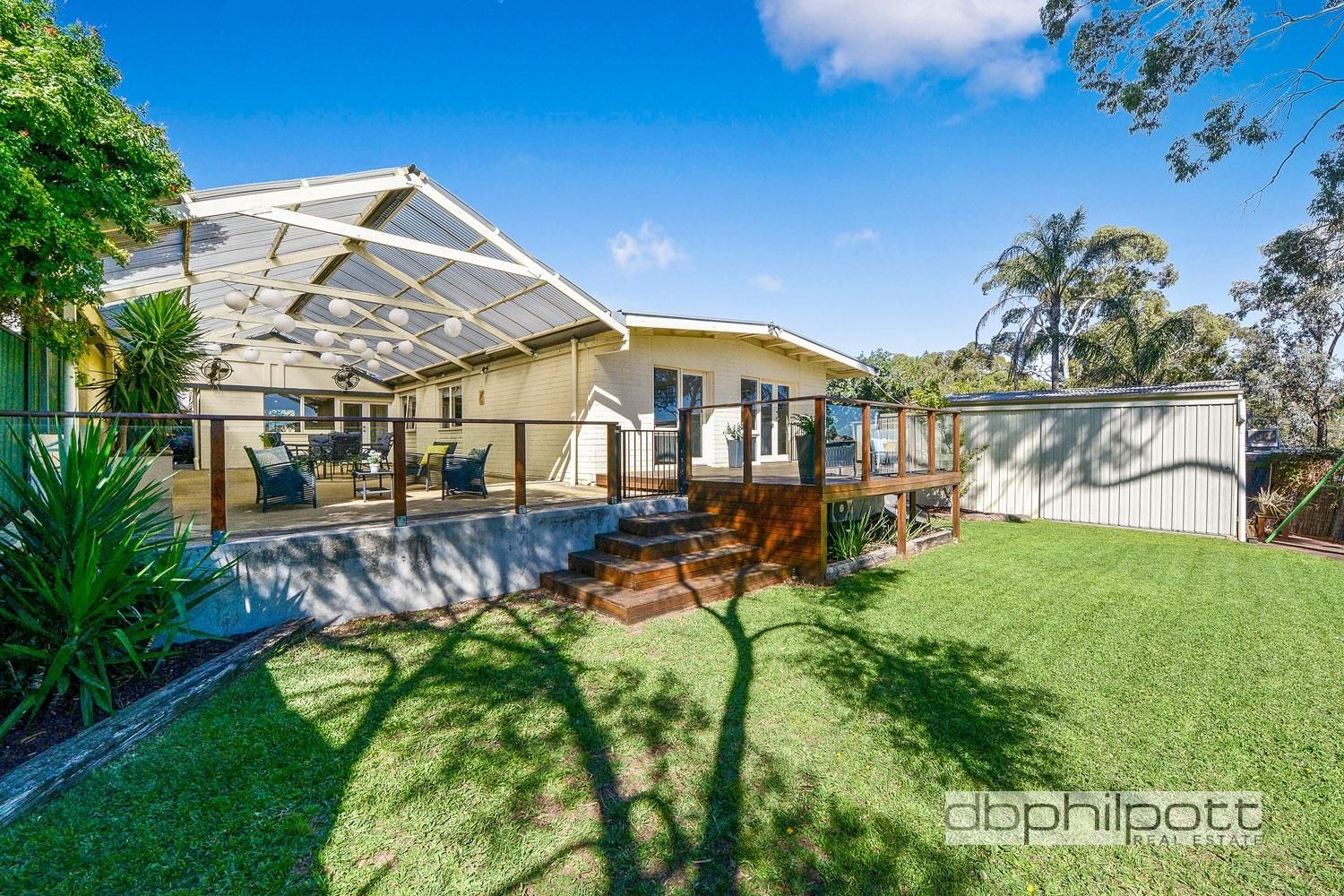 1 Christie Court, Athelstone SA 5076, Image 0