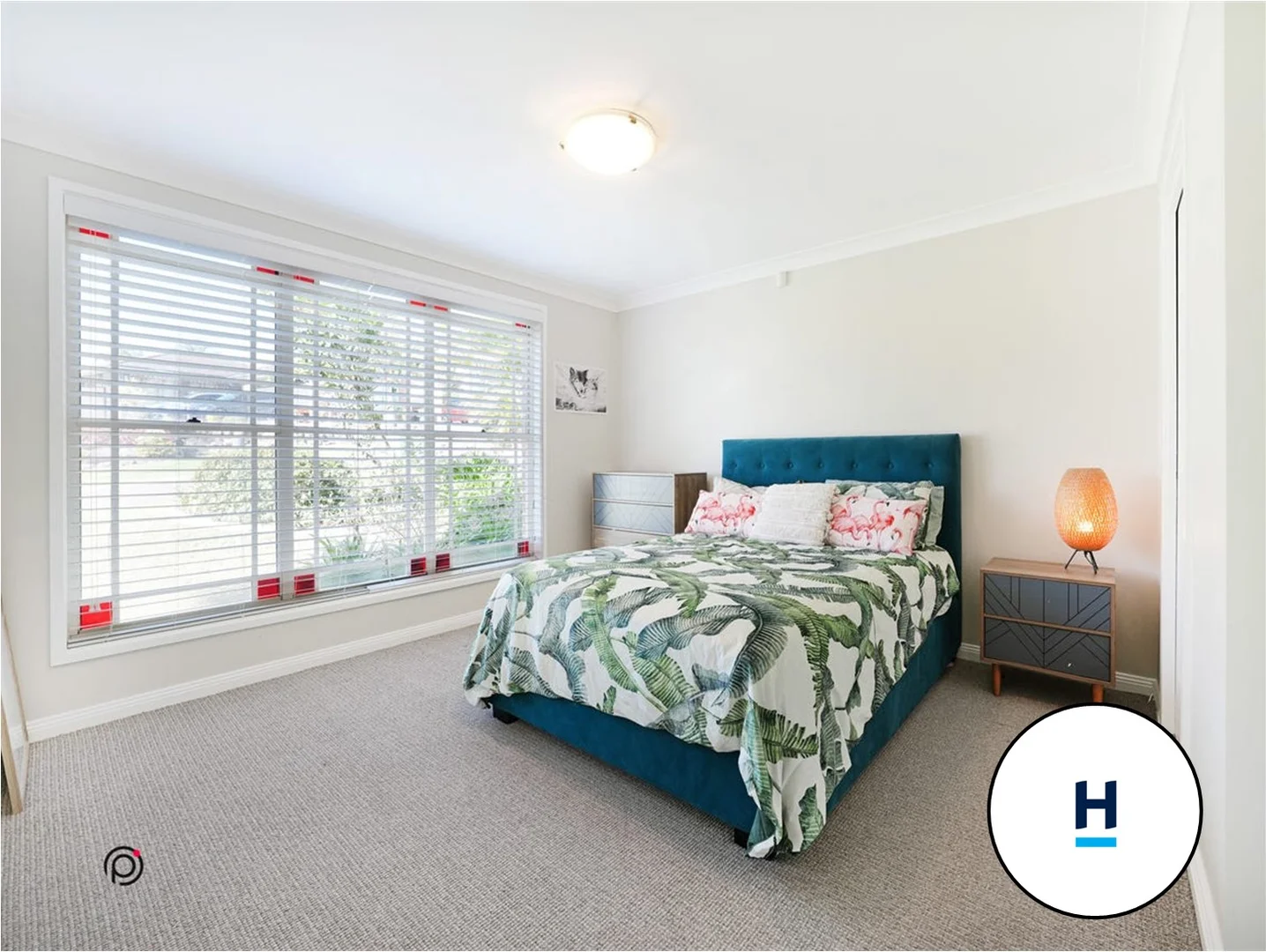 Additional image 3 of 35 Bandicoot Drive, Blackbutt NSW 2529