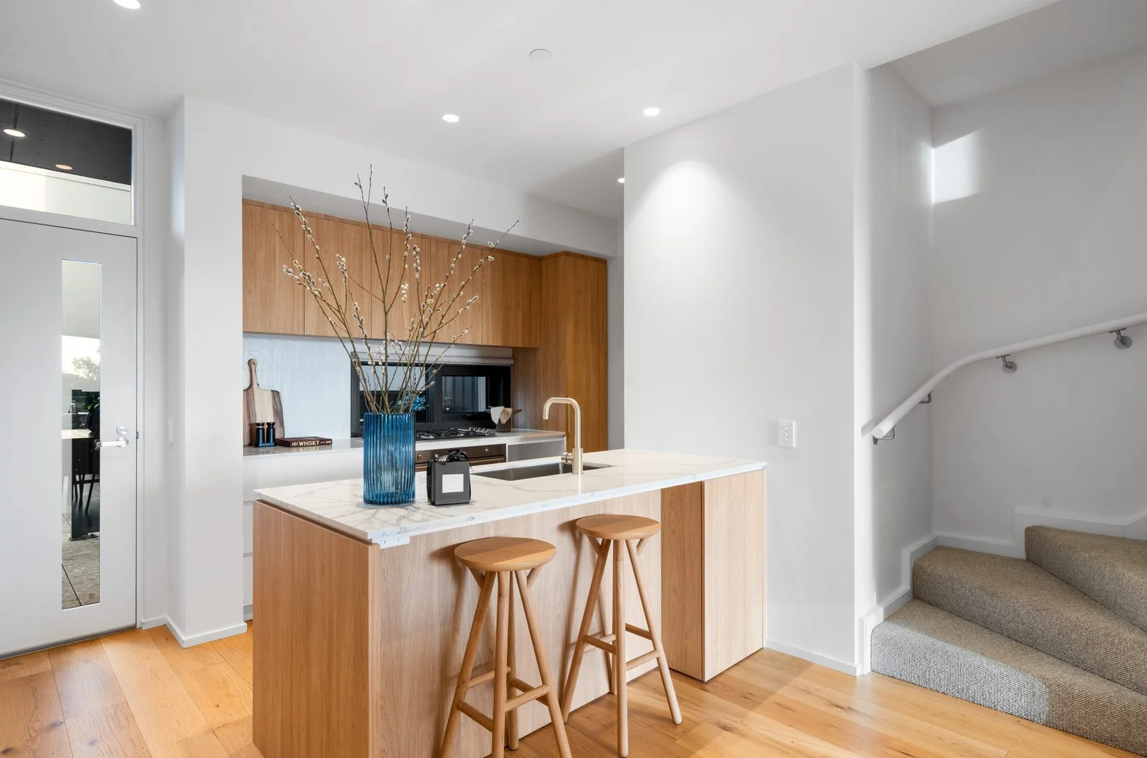 Additional image 7 of 224/170 The Parade, Norwood SA 5067