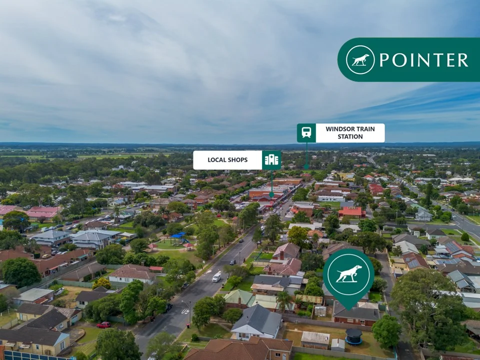 Additional image 17 of 540A GEORGE STREET, South Windsor NSW 2756